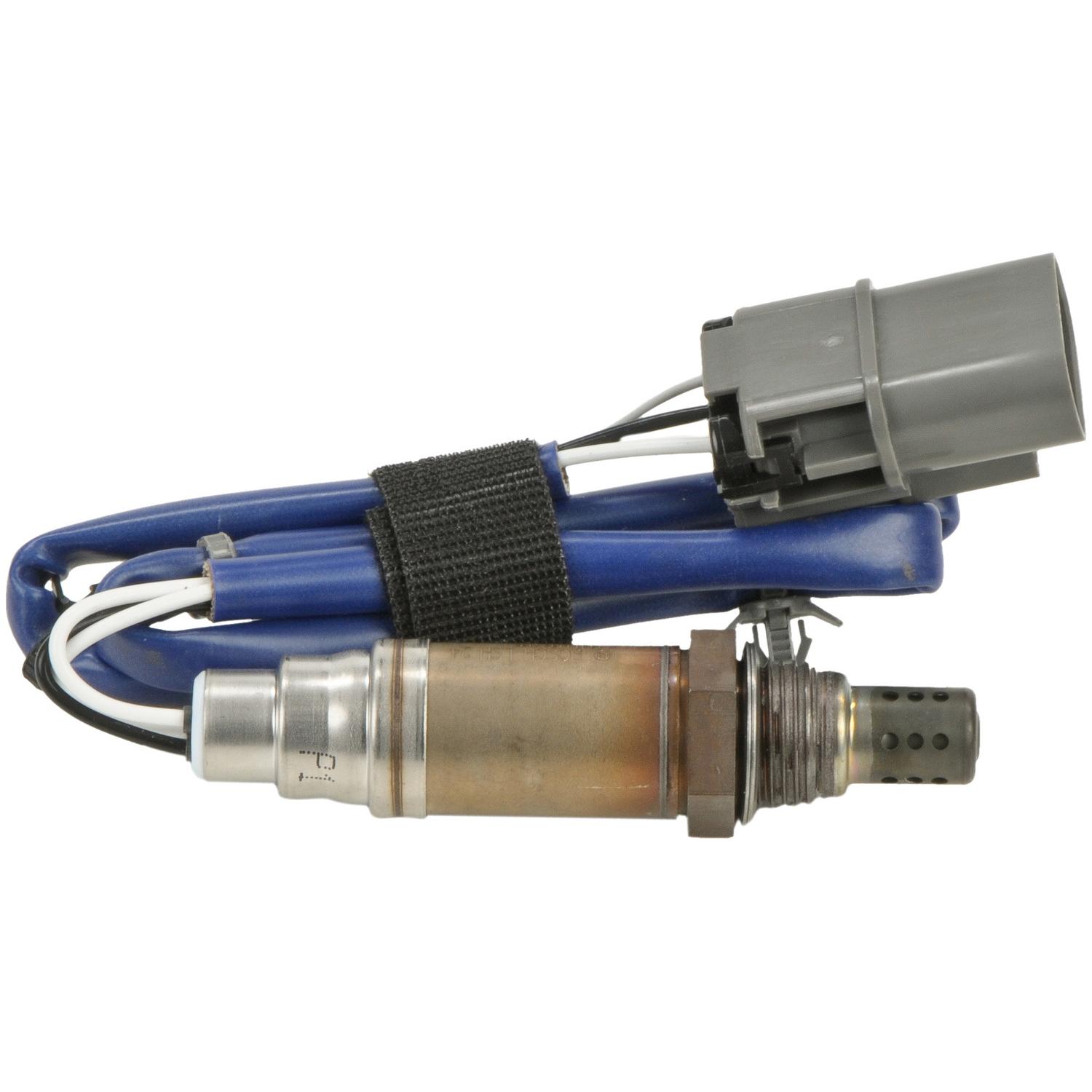 Bosch 13562 - Oxygen Sensor Bosch 13562 Oxygen Sensor product image 4 of 4