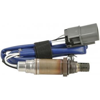 1999 Infiniti I30 Oxygen Sensor Upstream Left Bosch 13562 image 4 of 4
