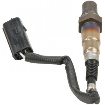 2004 Hyundai Tiburon Oxygen Sensor Upstream Bosch 13565 image 1 of 4