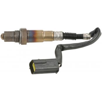 2004 Hyundai Tiburon Oxygen Sensor Upstream Bosch 13565 image 4 of 4