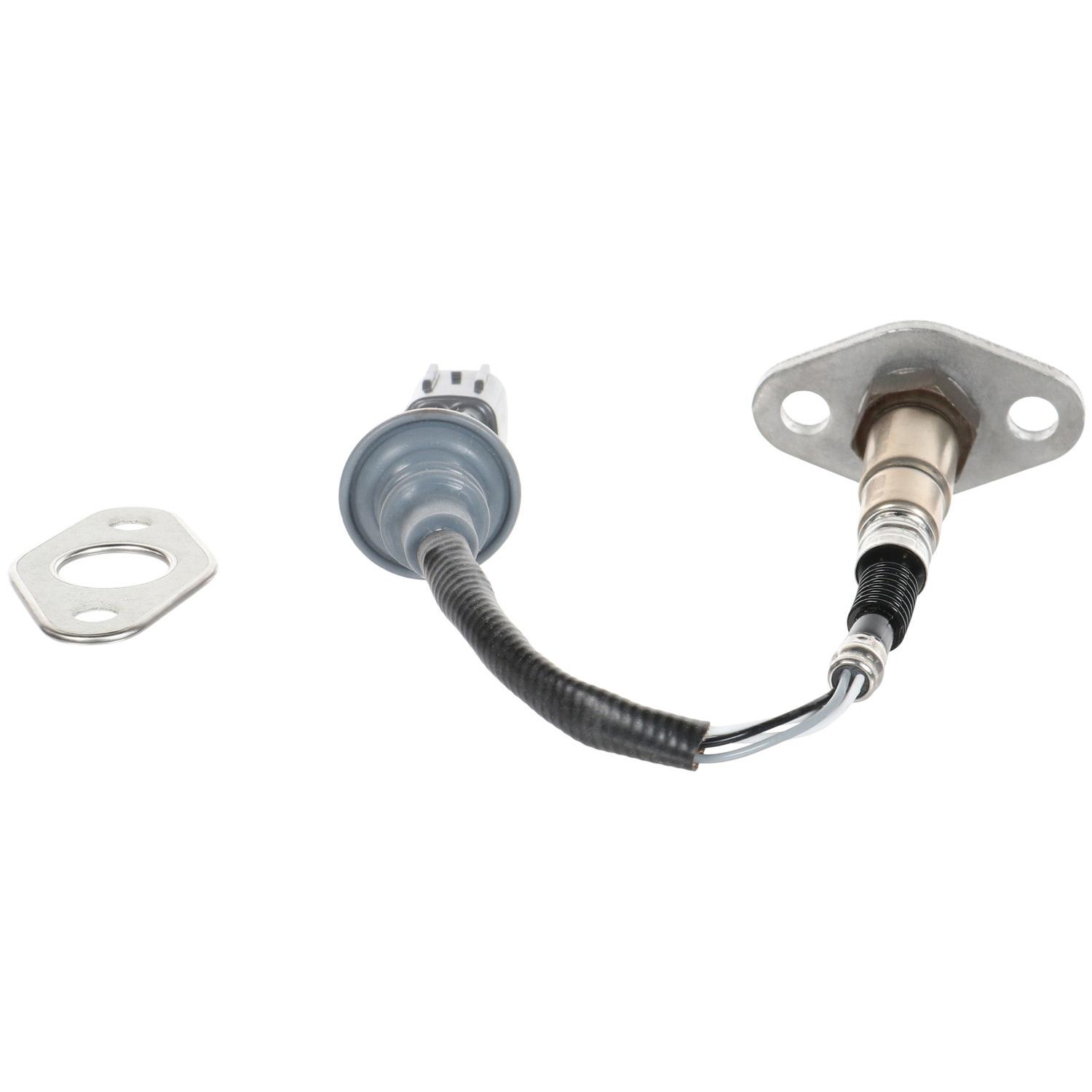 Bosch 13566 Oxygen Sensor product image 1 of 5