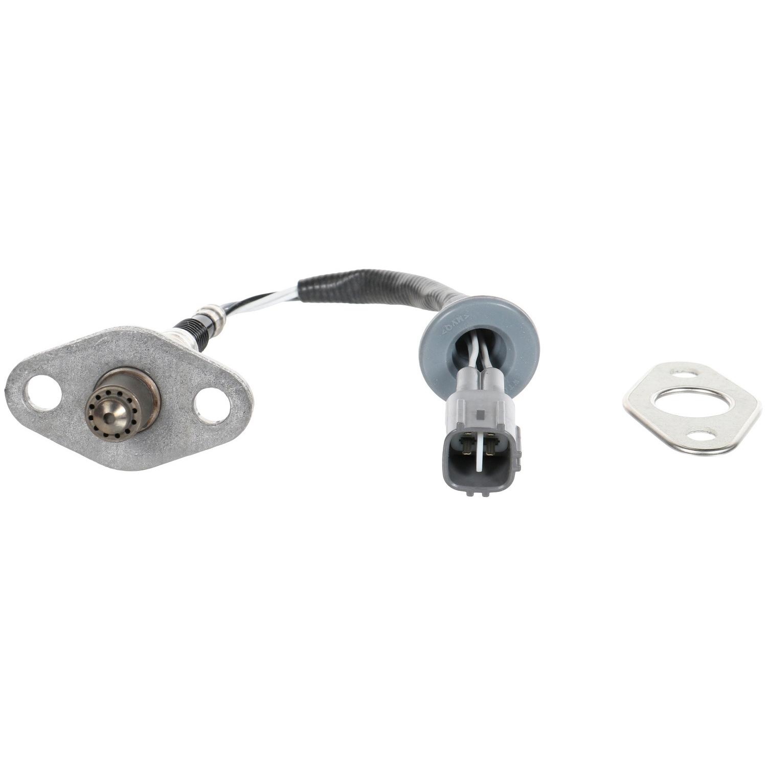 Bosch 13566 Oxygen Sensor product image 3 of 5