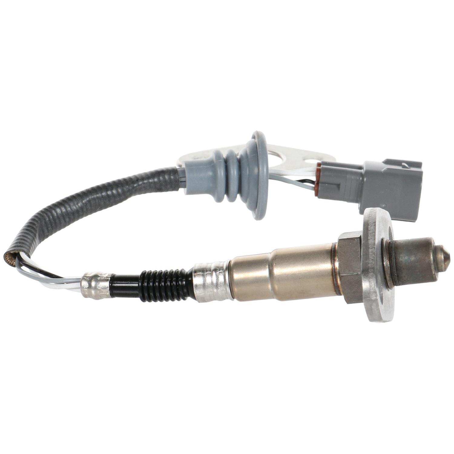 Bosch 13566 Oxygen Sensor product image 5 of 5
