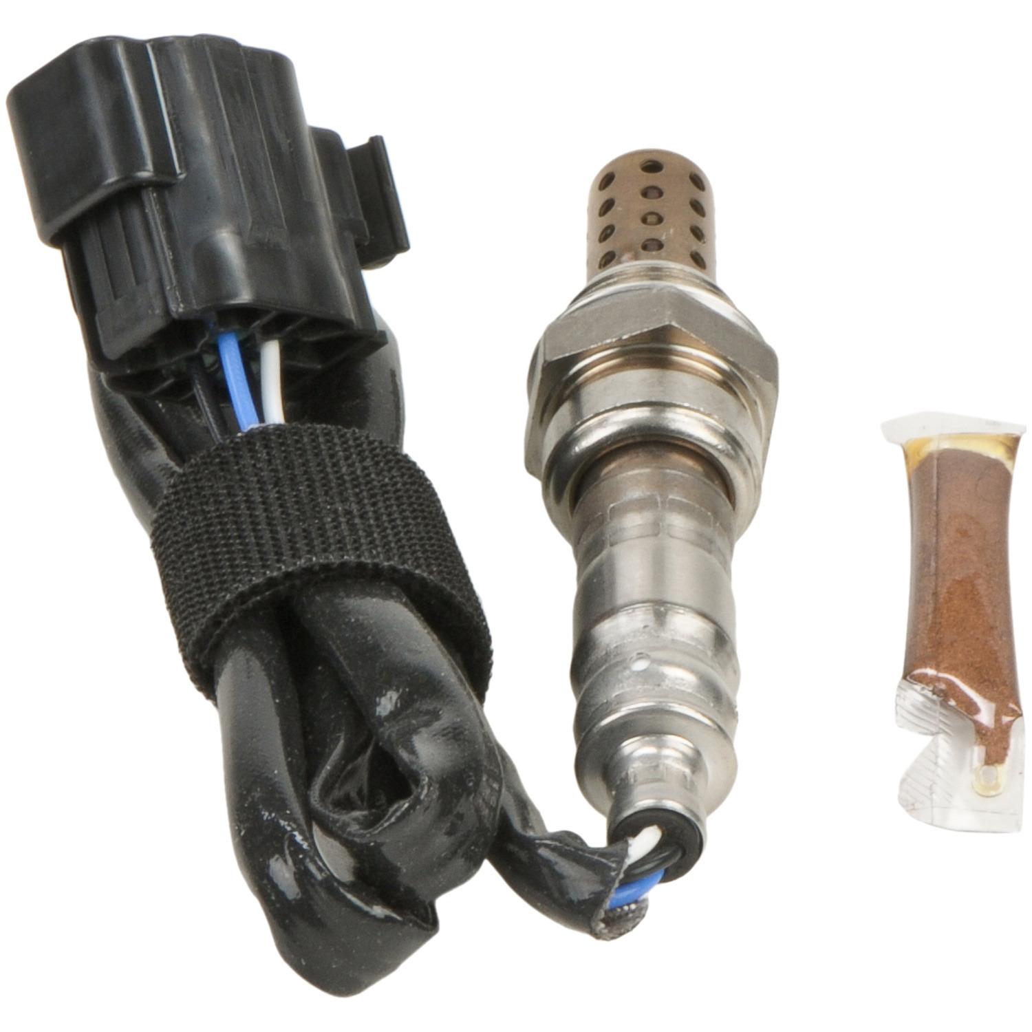Bosch 13574 - Oxygen Sensor Bosch 13574 Oxygen Sensor product image 1 of 4