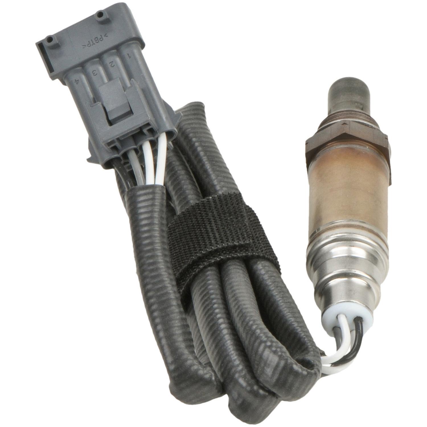 Bosch 13577 - Oxygen Sensor Bosch 13577 Oxygen Sensor product image 1 of 4
