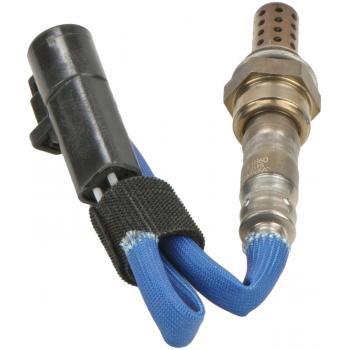 1996 Ford Escort Oxygen Sensor Downstream Bosch 13578 image 1 of 4