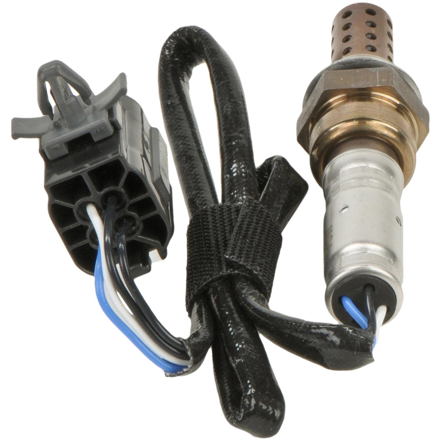Bosch 13579 - Oxygen Sensor Bosch 13579 Oxygen Sensor product image 1 of 4