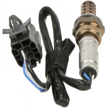 1999 Mazda 626 Oxygen Sensor Upstream Bosch 13579 image 1 of 4