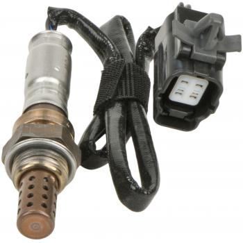 1999 Mazda 626 Oxygen Sensor Upstream Bosch 13579 image 2 of 4