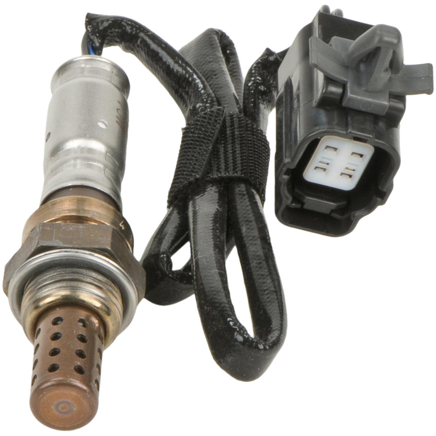 Bosch 13579 - Oxygen Sensor Bosch 13579 Oxygen Sensor product image 3 of 4