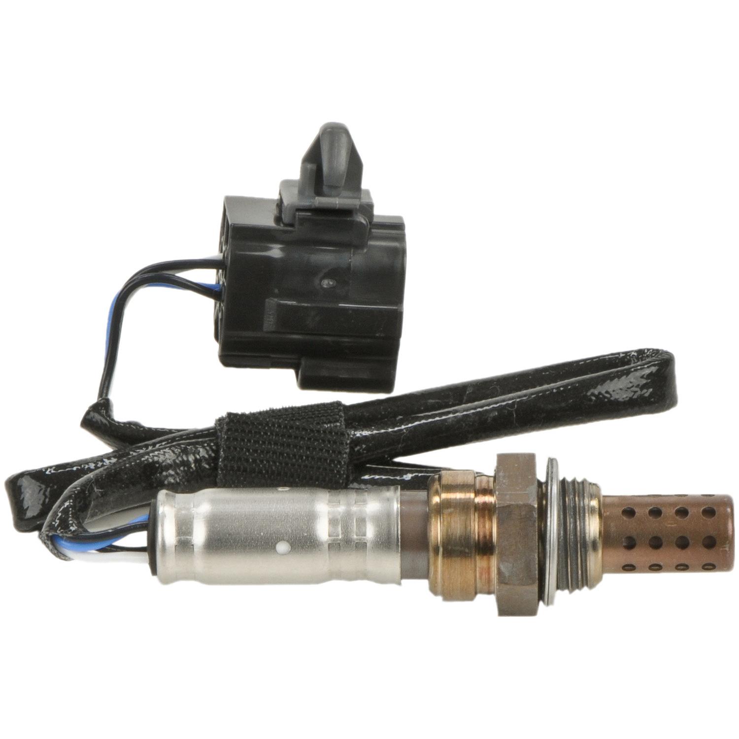 Bosch 13579 - Oxygen Sensor Bosch 13579 Oxygen Sensor product image 4 of 4