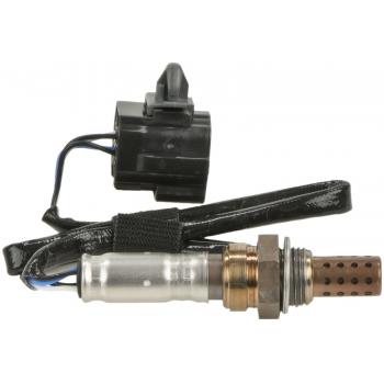 1999 Mazda 626 Oxygen Sensor Upstream Bosch 13579 image 4 of 4