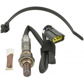 1996 Mazda Millenia Oxygen Sensor Upstream Right Bosch 13583 image 2 of 4