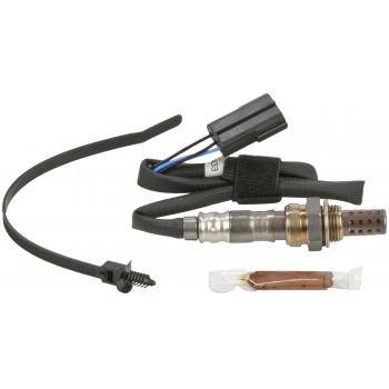 1996 Mazda Millenia Oxygen Sensor Upstream Right Bosch 13583 image 4 of 4
