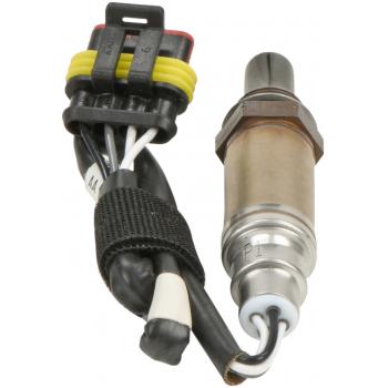 1995 Volkswagen Passat Oxygen Sensor Upstream Bosch 13584 image 1 of 4