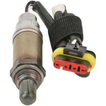 1995 Volkswagen Passat Oxygen Sensor Upstream Bosch 13584 image 2 of 4