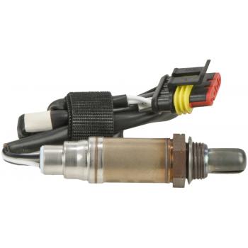 1995 Volkswagen Passat Oxygen Sensor Upstream Bosch 13584 image 4 of 4