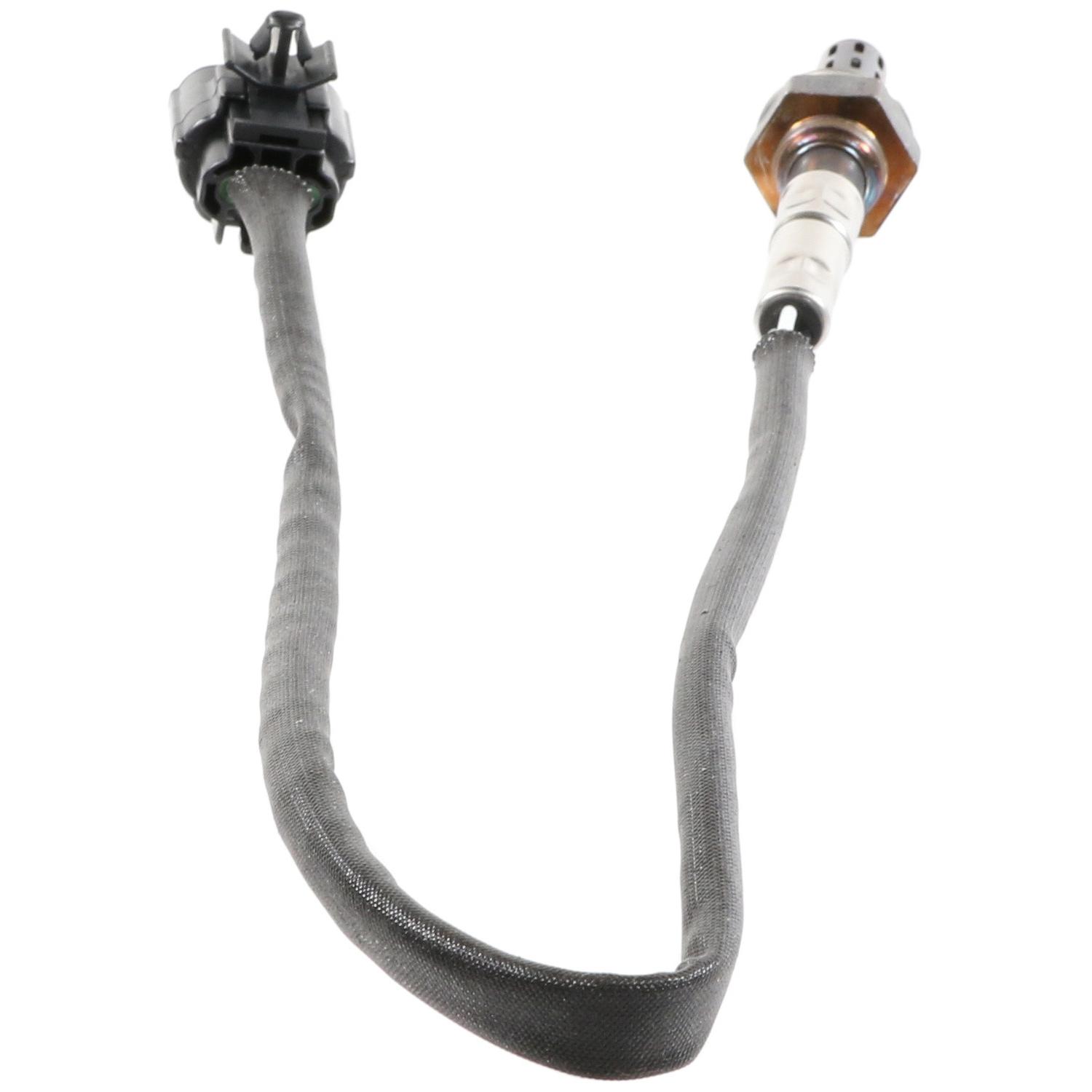 Bosch 13589 - Oxygen Sensor Bosch 13589 Oxygen Sensor product image 1 of 5