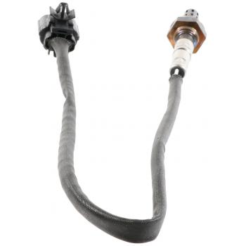 1996 Mazda Millenia Oxygen Sensor Upstream Left Bosch 13589 image 1 of 4
