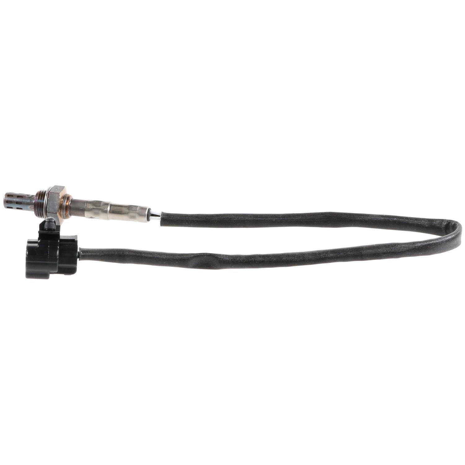 Bosch 13589 - Oxygen Sensor Bosch 13589 Oxygen Sensor product image 4 of 5