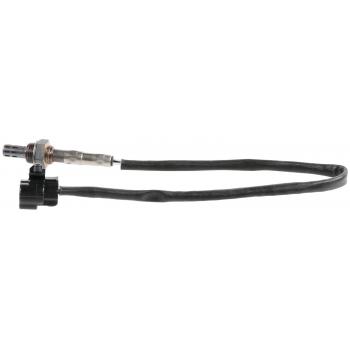 1996 Mazda Millenia Oxygen Sensor Upstream Left Bosch 13589 image 4 of 4