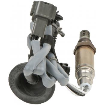 1998 Mercury Villager Oxygen Sensor Downstream Bosch 13591 image 1 of 4