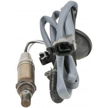 1998 Mercury Villager Oxygen Sensor Downstream Bosch 13591 image 2 of 4