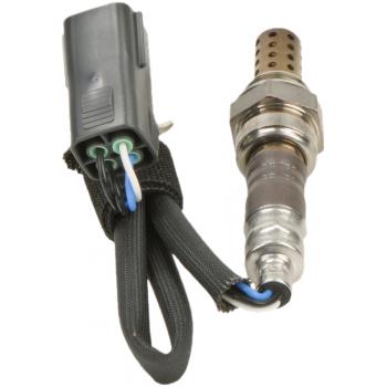 1998 Mazda MPV Oxygen Sensor Downstream Bosch 13595 image 1 of 4