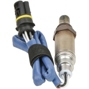1996 Mercedes-Benz E320 Oxygen Sensor Upstream Bosch 13597 image 1 of 4