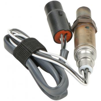 1990 Dodge 2000 GTX Oxygen Sensor Upstream Bosch 13598 image 1 of 4