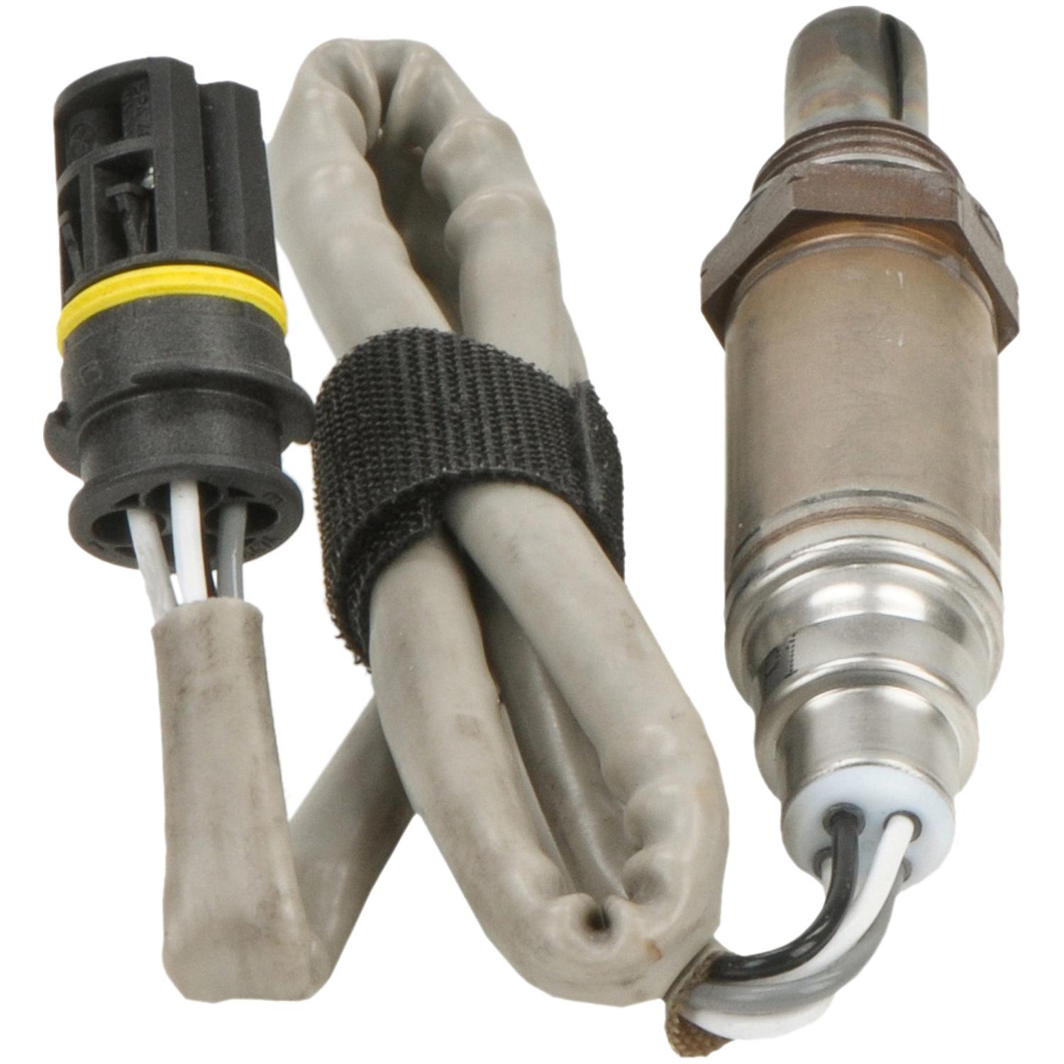 Bosch 13599 - Oxygen Sensor Bosch 13599 Oxygen Sensor product image 1 of 5