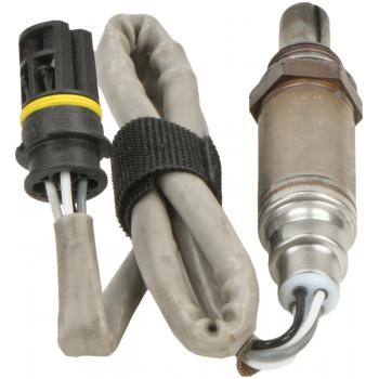 1996 Mercedes-Benz E320 Oxygen Sensor Downstream Bosch 13599 image 1 of 4