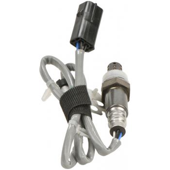 2005 Mazda 6 Oxygen Sensor Downstream Bosch 13621 image 1 of 4