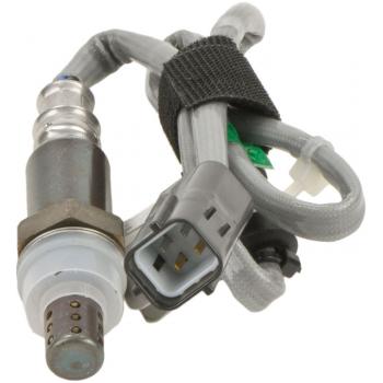 2005 Mazda 6 Oxygen Sensor Downstream Bosch 13621 image 3 of 4
