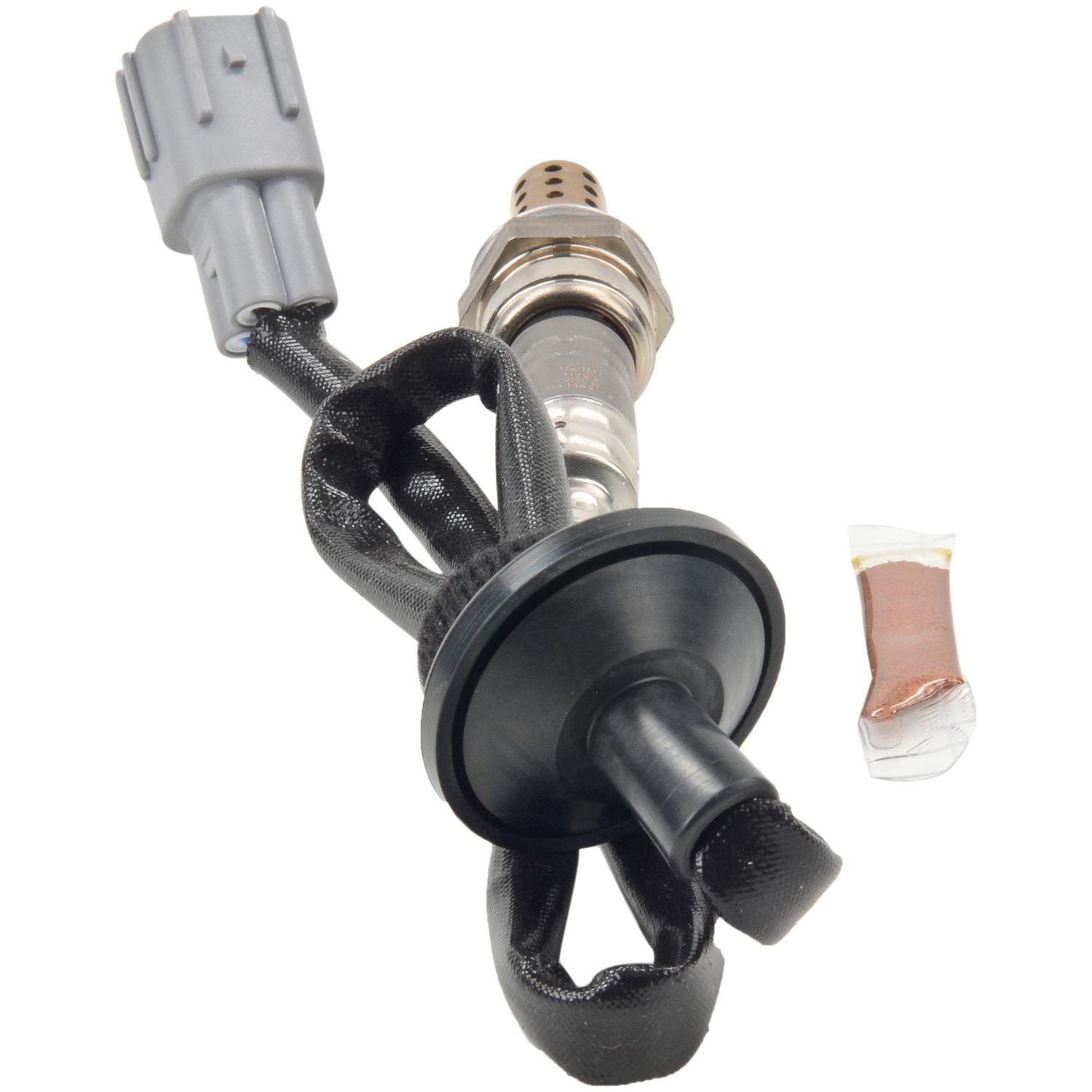 Bosch 13622 - Oxygen Sensor Bosch 13622 Oxygen Sensor product image 1 of 5