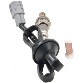 2001 Toyota Celica Oxygen Sensor Downstream Bosch 13622 image 1 of 4