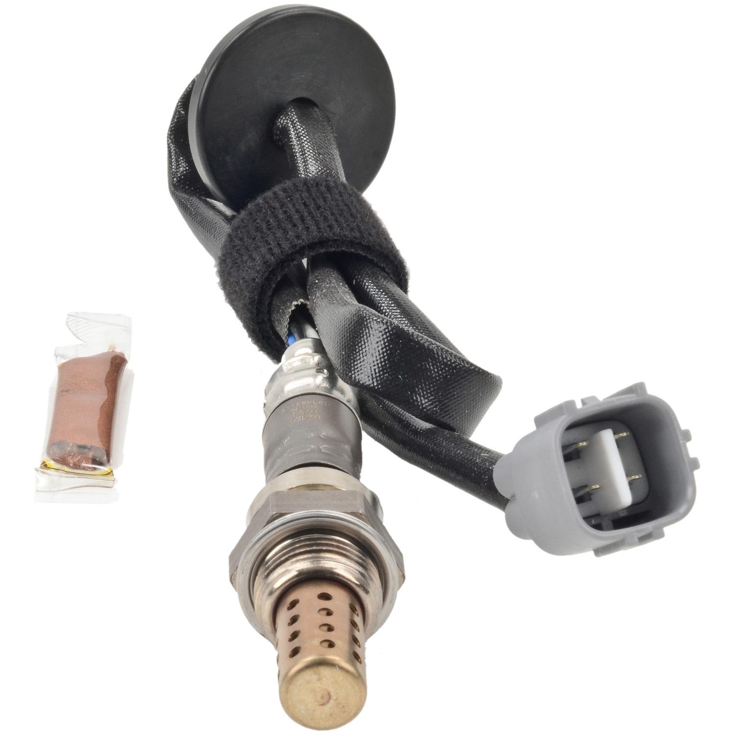 Bosch 13622 - Oxygen Sensor Bosch 13622 Oxygen Sensor product image 3 of 5