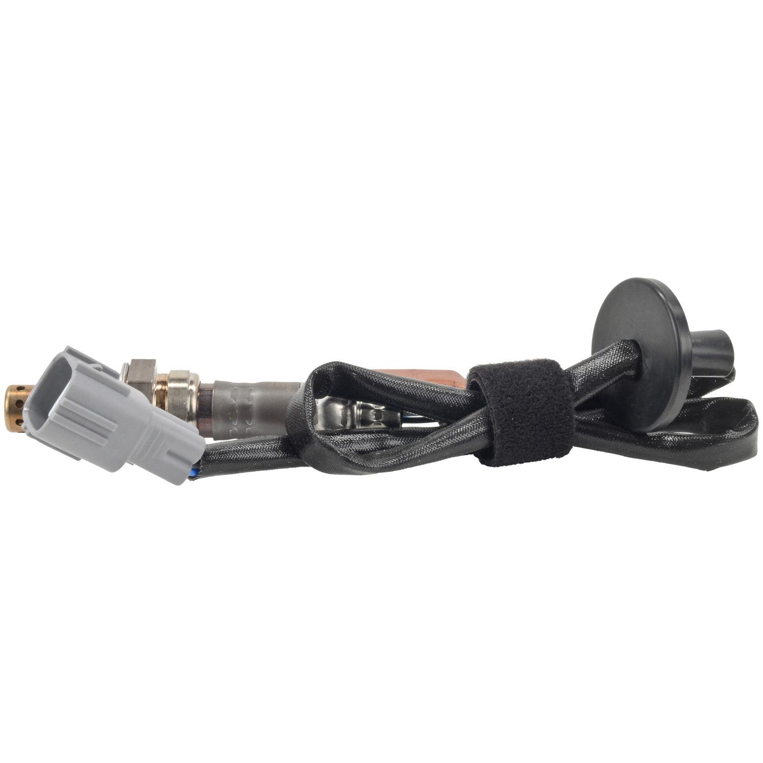 Bosch 13622 - Oxygen Sensor Bosch 13622 Oxygen Sensor product image 4 of 5