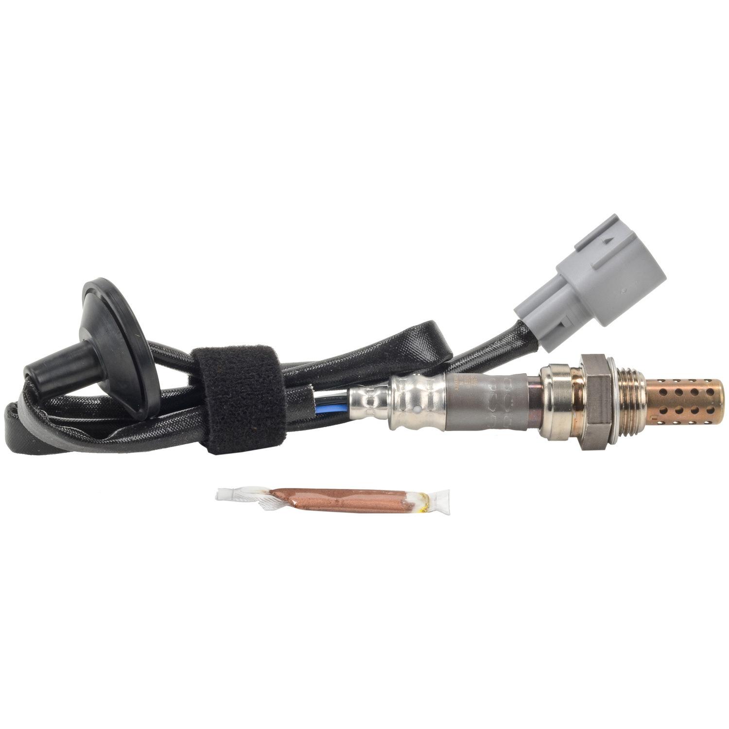 Bosch 13622 - Oxygen Sensor Bosch 13622 Oxygen Sensor product image 5 of 5