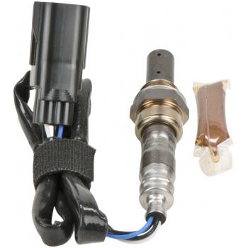 2002 Volvo V70 Oxygen Sensor Upstream Bosch 13626 image 1 of 4