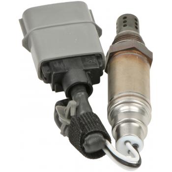 2001 Nissan Sentra Oxygen Sensor Upstream Bosch 13630 image 1 of 4