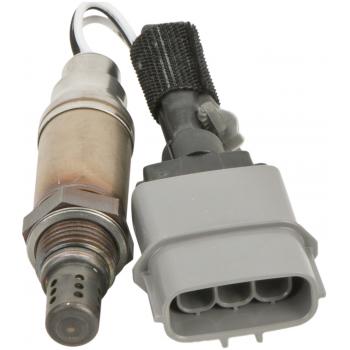 2001 Nissan Sentra Oxygen Sensor Upstream Bosch 13630 image 2 of 4