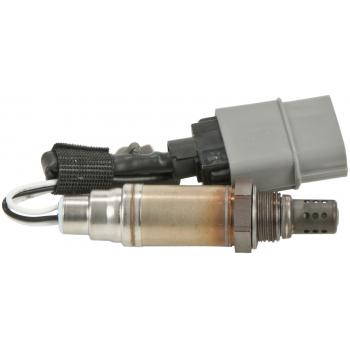 2001 Nissan Sentra Oxygen Sensor Upstream Bosch 13630 image 4 of 4