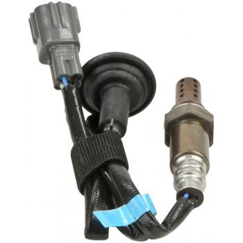 2005 Toyota Celica Oxygen Sensor Downstream Bosch 13634 image 1 of 4