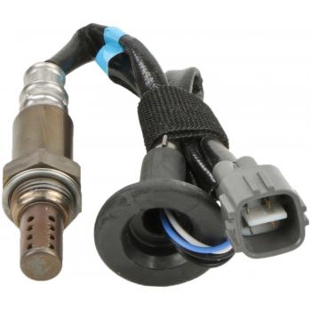 2005 Toyota Celica Oxygen Sensor Downstream Bosch 13634 image 2 of 4