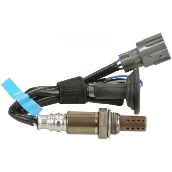 2005 Toyota Celica Oxygen Sensor Downstream Bosch 13634 image 4 of 4