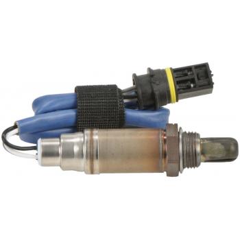 1999 Mercedes-Benz S320 Oxygen Sensor Downstream Bosch 13642 image 4 of 4