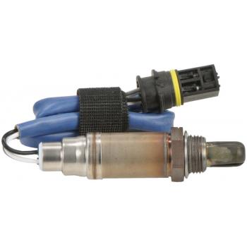 BOSCH 13642 - Oxygen Sensor Product image