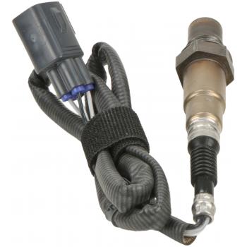 2001 Lexus IS300 Oxygen Sensor Downstream Bosch 13643 image 1 of 4