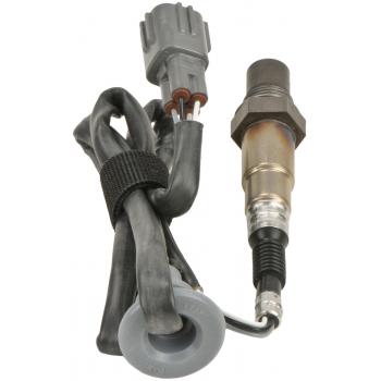 2005 Lexus IS300 Oxygen Sensor Downstream Bosch 13644 image 1 of 4